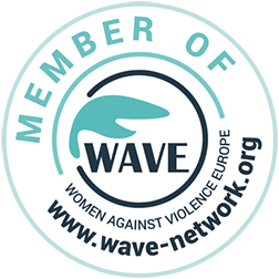 WAVE-Logo