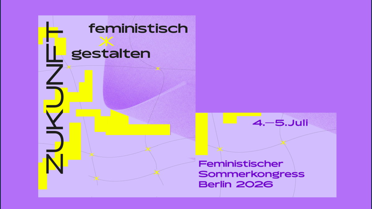 femsk2026