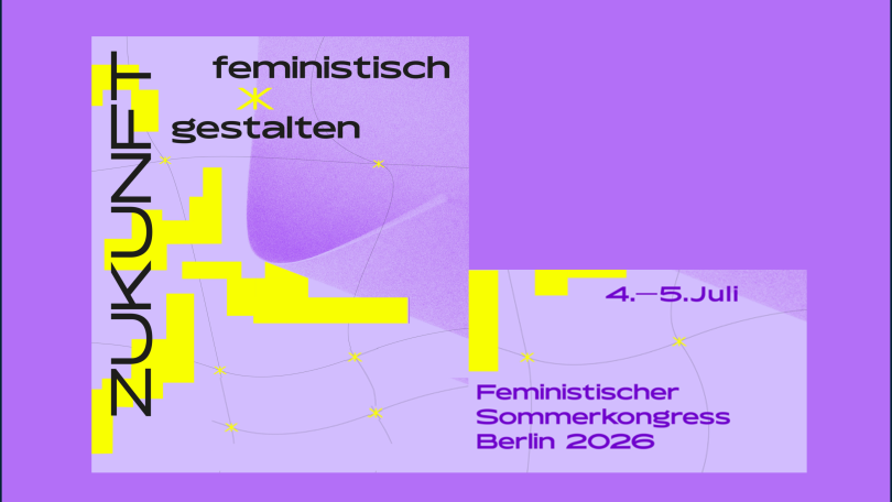 femsk2026