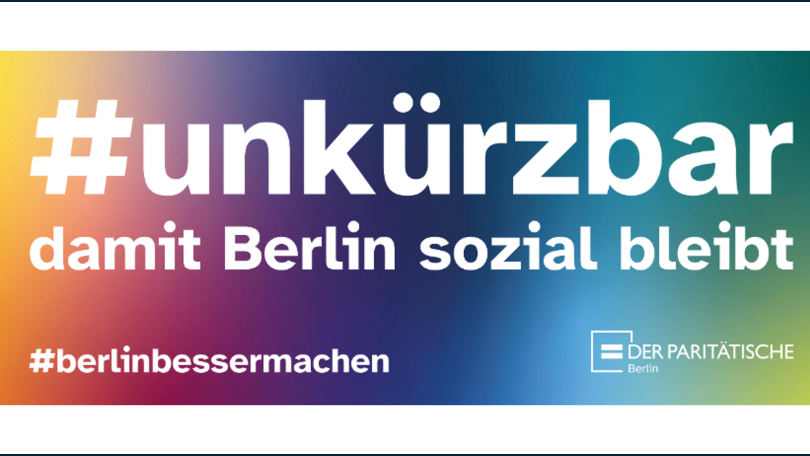 #unkürzbar