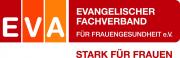 Evangelischer Fachverband für Frauengesundheit e.V. Logo