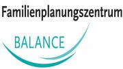 Familienplanungszentrum Balance Logo
