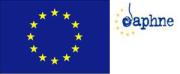 <img src="https://www.big-berlin.info/sites/default/files/sponsorenlogo/node-nid_EU_daphne.jpg" width="300" height="123" alt="" />